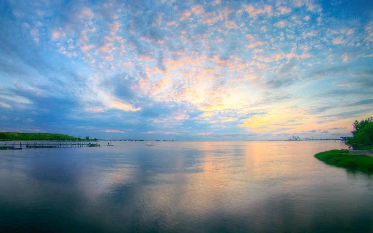 智能稳定性独特